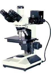 Multiple Illumination Mode Mikroskop Mikroskop Akurat Kinerja Tinggi