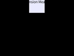 FOV One-Click Video Measuring Systems Instrumen Pengukuran Dimensi Gambar